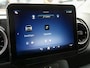Mercedes-Benz eCitan 112 Select L1 51 kWh | LED | MBUX | Snelladen | SOH 100% |