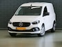 Mercedes-Benz eCitan 112 Select L1 51 kWh | LED | MBUX | Snelladen | SOH 100% |