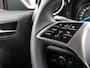 Mercedes-Benz eCitan 112 Select L1 51 kWh | LED | MBUX | Snelladen | SOH 100% |