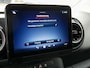 Mercedes-Benz eCitan 112 Select L1 51 kWh | LED | MBUX | Snelladen | SOH 100% |