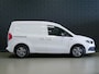Mercedes-Benz eCitan 112 Select L1 51 kWh | LED | MBUX | Snelladen | SOH 100% |