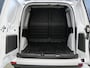 Mercedes-Benz eCitan 112 Select L1 51 kWh | LED | MBUX | Snelladen | SOH 100% |