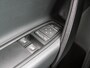 Mercedes-Benz eCitan 112 Select L1 51 kWh | LED | MBUX | Snelladen | SOH 100% |