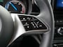 Mercedes-Benz eCitan 112 Select L1 51 kWh | LED | MBUX | Snelladen | SOH 100% |