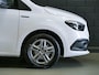 Mercedes-Benz eCitan 112 Select L1 51 kWh | LED | MBUX | Snelladen | SOH 100% |