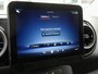 Mercedes-Benz eCitan 112 Select L1 51 kWh | LED | MBUX | Snelladen | SOH 100% |