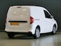 Mercedes-Benz eCitan 112 Select L1 51 kWh | LED | MBUX | Snelladen | SOH 100% |