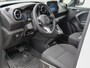 Mercedes-Benz eCitan 112 Select L1 51 kWh | LED | MBUX | Snelladen | SOH 100% |