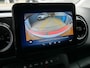 Mercedes-Benz eCitan 112 Select L1 51 kWh | LED | MBUX | Snelladen | SOH 100% |