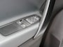 Mercedes-Benz eCitan 112 Select L1 51 kWh | LED | MBUX | Snelladen | SOH 100% |
