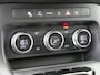 Mercedes-Benz eCitan 112 Select L1 51 kWh | LED | MBUX | Snelladen | SOH 100% |
