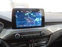 Ford Focus 1.5 EcoBoost 150pk Automaat Active Camera Winter Parking Dodehoek pack Wagon NL-Auto