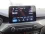 Ford Focus 1.5 EcoBoost 150pk Automaat Active Camera Winter Parking Dodehoek pack Wagon NL-Auto