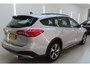 Ford Focus 1.5 EcoBoost 150pk Automaat Active Camera Winter Parking Dodehoek pack Wagon NL-Auto