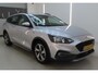 Ford Focus 1.5 EcoBoost 150pk Automaat Active Camera Winter Parking Dodehoek pack Wagon NL-Auto