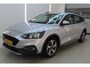 Ford Focus 1.5 EcoBoost 150pk Automaat Active Camera Winter Parking Dodehoek pack Wagon NL-Auto