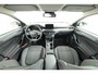 Ford Focus 1.5 EcoBoost 150pk Automaat Active Camera Winter Parking Dodehoek pack Wagon NL-Auto