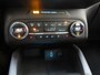 Ford Focus 1.5 EcoBoost 150pk Automaat Active Camera Winter Parking Dodehoek pack Wagon NL-Auto