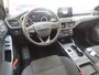 Ford Focus 1.5 EcoBoost 150pk Automaat Active Camera Winter Parking Dodehoek pack Wagon NL-Auto