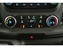 Ford Transit Custom 2.0 TDCI L1H1 | Automaat | Airco | Camera | Cruise | 2xSchuifdeur | 3 Zits | Carplay | Parkeersens.