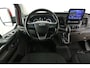 Ford Transit Custom 2.0 TDCI L1H1 | Automaat | Airco | Camera | Cruise | 2xSchuifdeur | 3 Zits | Carplay | Parkeersens.