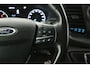 Ford Transit Custom 2.0 TDCI L1H1 | Automaat | Airco | Camera | Cruise | 2xSchuifdeur | 3 Zits | Carplay | Parkeersens.