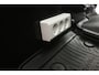 Ford Transit Custom 2.0 TDCI L1H1 | Automaat | Airco | Camera | Cruise | 2xSchuifdeur | 3 Zits | Carplay | Parkeersens.