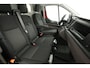 Ford Transit Custom 2.0 TDCI L1H1 | Automaat | Airco | Camera | Cruise | 2xSchuifdeur | 3 Zits | Carplay | Parkeersens.
