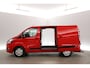 Ford Transit Custom 2.0 TDCI L1H1 | Automaat | Airco | Camera | Cruise | 2xSchuifdeur | 3 Zits | Carplay | Parkeersens.