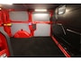 Ford Transit Custom 2.0 TDCI L1H1 | Automaat | Airco | Camera | Cruise | 2xSchuifdeur | 3 Zits | Carplay | Parkeersens.