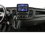 Ford Transit Custom 2.0 TDCI L1H1 | Automaat | Airco | Camera | Cruise | 2xSchuifdeur | 3 Zits | Carplay | Parkeersens.
