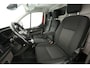 Ford Transit Custom 2.0 TDCI L1H1 | Automaat | Airco | Camera | Cruise | 2xSchuifdeur | 3 Zits | Carplay | Parkeersens.