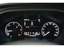 Ford Transit Custom 2.0 TDCI L1H1 | Automaat | Airco | Camera | Cruise | 2xSchuifdeur | 3 Zits | Carplay | Parkeersens.