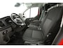 Ford Transit Custom 2.0 TDCI L1H1 | Automaat | Airco | Camera | Cruise | 2xSchuifdeur | 3 Zits | Carplay | Parkeersens.