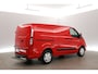Ford Transit Custom 2.0 TDCI L1H1 | Automaat | Airco | Camera | Cruise | 2xSchuifdeur | 3 Zits | Carplay | Parkeersens.