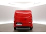 Ford Transit Custom 2.0 TDCI L1H1 | Automaat | Airco | Camera | Cruise | 2xSchuifdeur | 3 Zits | Carplay | Parkeersens.