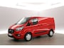 Ford Transit Custom 2.0 TDCI L1H1 | Automaat | Airco | Camera | Cruise | 2xSchuifdeur | 3 Zits | Carplay | Parkeersens.