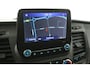 Ford Transit Custom 2.0 TDCI L1H1 | Automaat | Airco | Camera | Cruise | 2xSchuifdeur | 3 Zits | Carplay | Parkeersens.