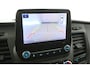 Ford Transit Custom 2.0 TDCI L1H1 | Automaat | Airco | Camera | Cruise | 2xSchuifdeur | 3 Zits | Carplay | Parkeersens.