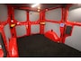 Ford Transit Custom 2.0 TDCI L1H1 | Automaat | Airco | Camera | Cruise | 2xSchuifdeur | 3 Zits | Carplay | Parkeersens.