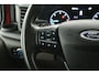 Ford Transit Custom 2.0 TDCI L1H1 | Automaat | Airco | Camera | Cruise | 2xSchuifdeur | 3 Zits | Carplay | Parkeersens.