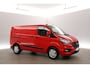 Ford Transit Custom 2.0 TDCI L1H1 | Automaat | Airco | Camera | Cruise | 2xSchuifdeur | 3 Zits | Carplay | Parkeersens.