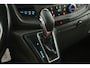 Ford Transit Custom 2.0 TDCI L1H1 | Automaat | Airco | Camera | Cruise | 2xSchuifdeur | 3 Zits | Carplay | Parkeersens.