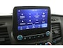 Ford Transit Custom 2.0 TDCI L1H1 | Automaat | Airco | Camera | Cruise | 2xSchuifdeur | 3 Zits | Carplay | Parkeersens.