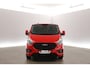 Ford Transit Custom 2.0 TDCI L1H1 | Automaat | Airco | Camera | Cruise | 2xSchuifdeur | 3 Zits | Carplay | Parkeersens.