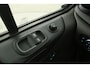 Ford Transit Custom 2.0 TDCI L1H1 | Automaat | Airco | Camera | Cruise | 2xSchuifdeur | 3 Zits | Carplay | Parkeersens.
