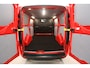 Ford Transit Custom 2.0 TDCI L1H1 | Automaat | Airco | Camera | Cruise | 2xSchuifdeur | 3 Zits | Carplay | Parkeersens.