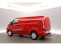 Ford Transit Custom 2.0 TDCI L1H1 | Automaat | Airco | Camera | Cruise | 2xSchuifdeur | 3 Zits | Carplay | Parkeersens.