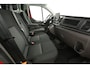 Ford Transit Custom 2.0 TDCI L1H1 | Automaat | Airco | Camera | Cruise | 2xSchuifdeur | 3 Zits | Carplay | Parkeersens.