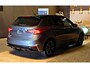 Skoda Fabia 1.0 TSI Monte Carlo | 21.000 EX BTW | NEW | 0 KM |